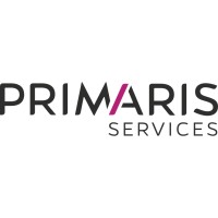 Primaris Logo