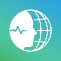 caresocius AG Logo