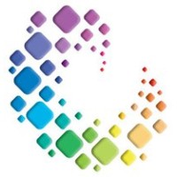 Corcoran Printing Logo
