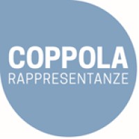 Coppola Rappresentanze Logo