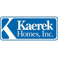 Kaerek Homes Inc. Logo