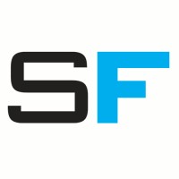 Sundberg-Ferar Logo