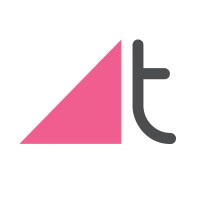 Touchstorm | The YouTube Agency For Global Brands Logo