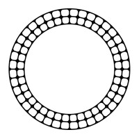 NOURI Logo