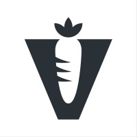 Verbetervermogen - Organisatieontwikkelaars Logo