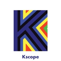 The Kscope Logo