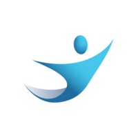 BITS (Acquired by New Era Technology) Logo