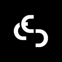 ECD International Logo