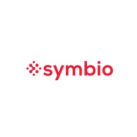 Symbio Generrics India Pvt. Ltd. Logo