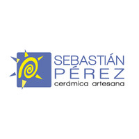 Ceramica Sebastian Perez, S.L. Logo