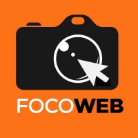 Focoweb Logo