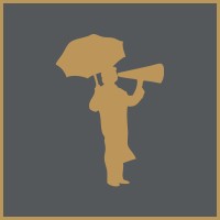 People Who Think, LLC Logo