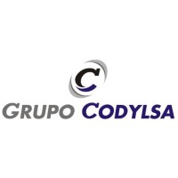 Grupo Codylsa Logo