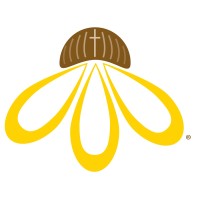 NewAldaya Lifescapes Logo