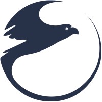 Osprey Underwriters Logo