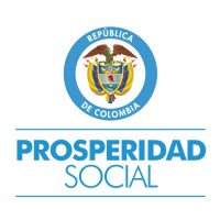 Prosperidad Social Logo