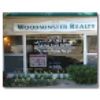 Woodminster Real Estate Company Inc. Logo