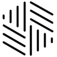 Vector Collaborative Logo