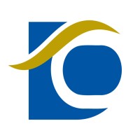 DATAOUEST® Logo