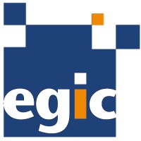 EGIC Logo