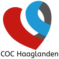 COC Haaglanden Logo