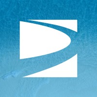VeniceBeach/Unternehmensgruppe Pfitzenmeier Logo
