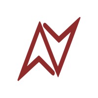 Nolasco Srl Logo