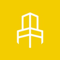 Helsinki Congress Paasitorni Logo