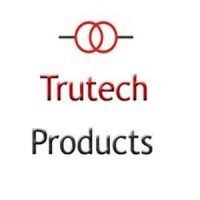 Trutech Products Logo