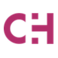 COHORTE Technologies Logo