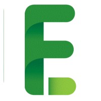 Energy Finder Ltd Logo