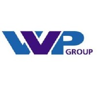 VVP Group Logo