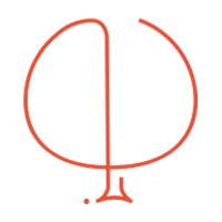 Marlborough House Partners LLP Logo