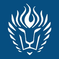 Business Ready Finance Logo