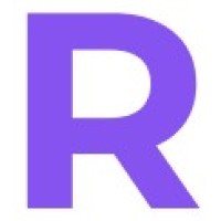 ROAR Logo