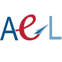 Airport eLearning™ Logo