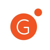 Gravitas Impact Premium Coaches Logo