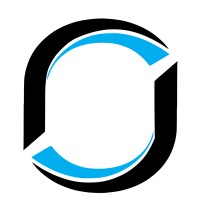 RJ Computers Logo