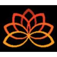 Nycpc.us, Inc - Computer Consulting and Computer Services Logo