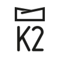 K2 Dental Arts Logo