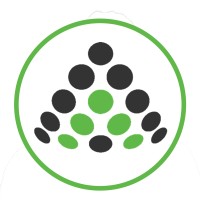 Cornish Accounting Solutions Logo