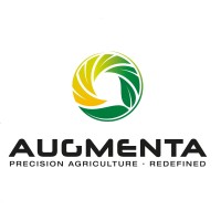 Augmenta Logo