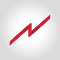 Bia formations inc. Logo
