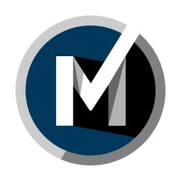 MortgageRight Logo