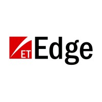ET Edge Logo