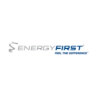 EnergyFirst Logo