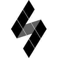 INN4Science | Blockchain Development Logo