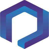 Proofstack™ Logo