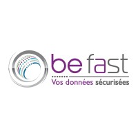 BEFAST Logo