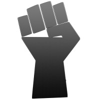 Online Rebellion Logo
